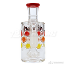 CHEECH Ash catcher 14mm 45° - CHB6R