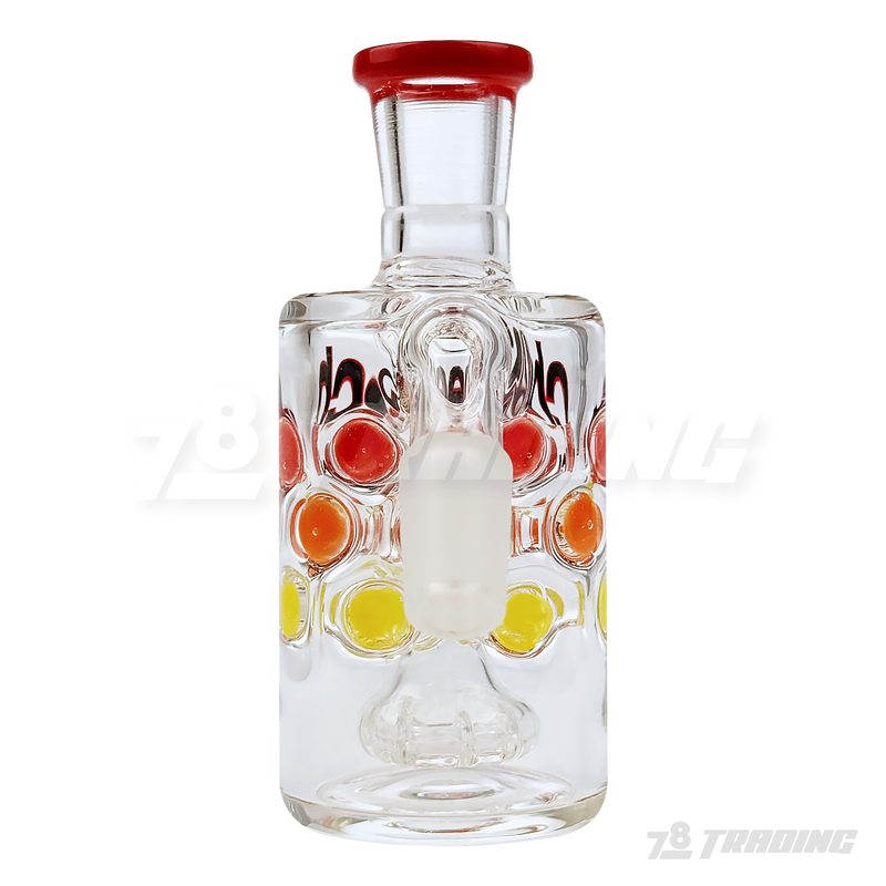 CHEECH Ash catcher 14mm 45° - CHB6R