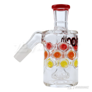 CHEECH Ash catcher 14mm 45° - CHB6R