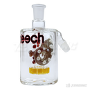 CHEECH Ash catcher 14mm 45° - CHB1