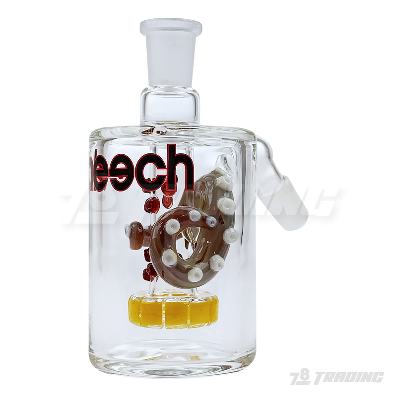 CHEECH Ash catcher 14mm 45° - CHB1