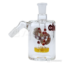 CHEECH Ash catcher 14mm 45° - CHB1