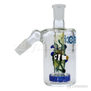 CHEECH Ash catcher 14mm 45° - CHB3