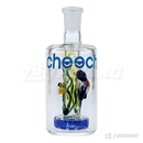 CHEECH Ash catcher 14mm 45° - CHB3