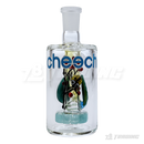 CHEECH Ash catcher 14mm 45° - CHB4