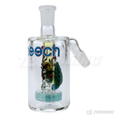 CHEECH Ash catcher 14mm 45° - CHB4