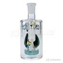 CHEECH Ash catcher 14mm 45° - CHB4