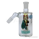 CHEECH Ash catcher 14mm 45° - CHB4