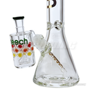 CHEECH Ash catcher 14mm 45° - CHB6G