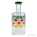 CHEECH Ash catcher 14mm 45° - CHB6G