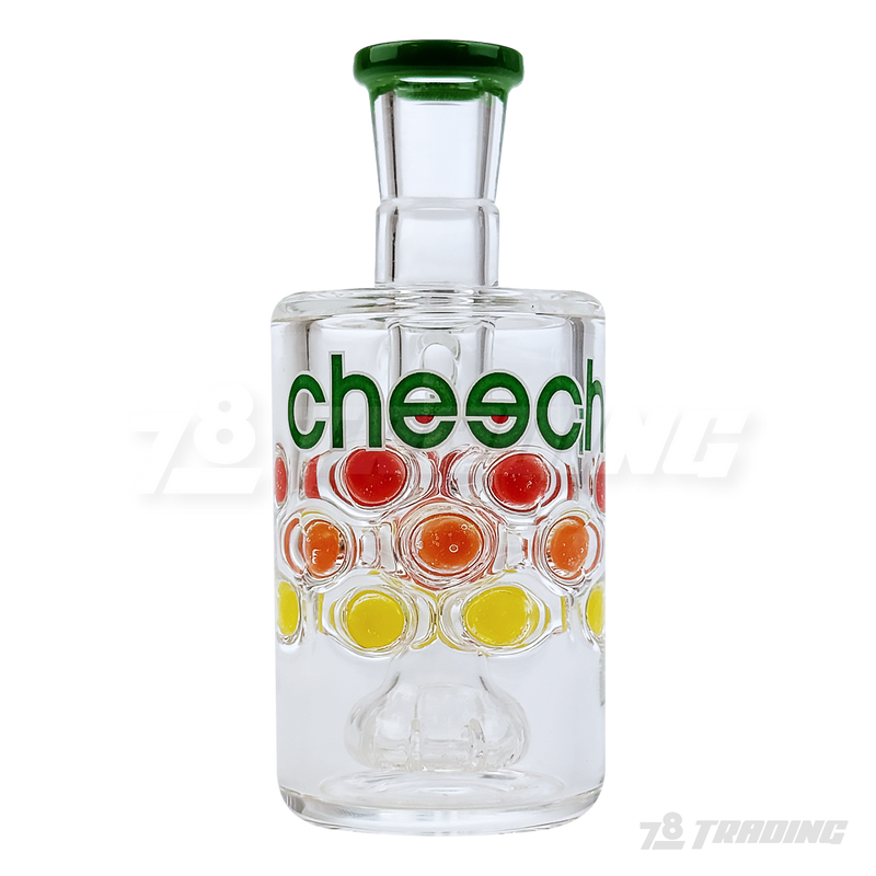 CHEECH Ash catcher 14mm 45° - CHB6G