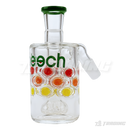 CHEECH Ash catcher 14mm 45° - CHB6G