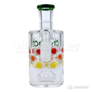 CHEECH Ash catcher 14mm 45° - CHB6G