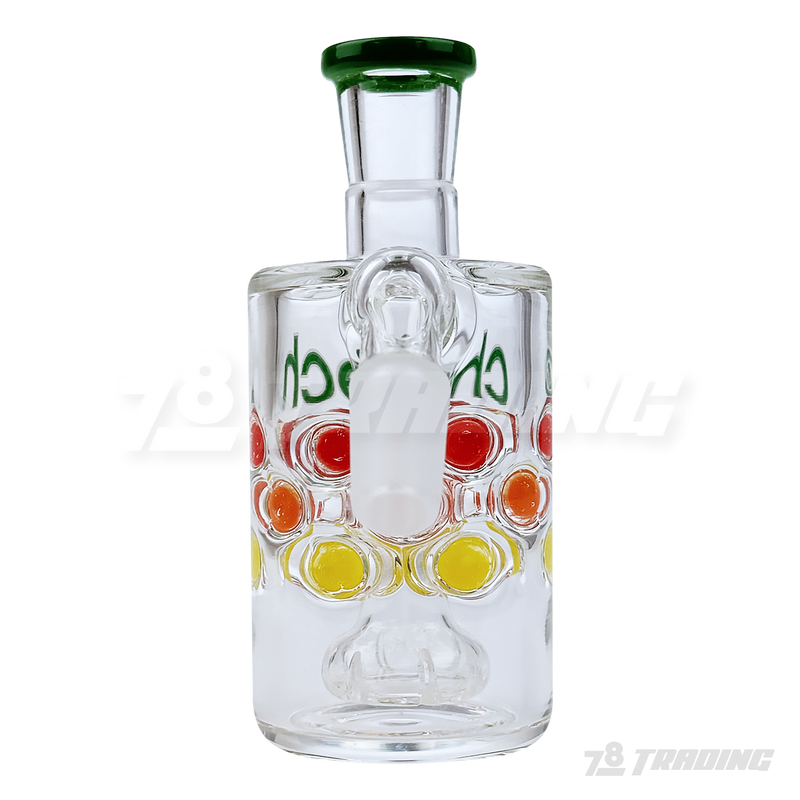 CHEECH Ash catcher 14mm 45° - CHB6G