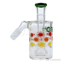 CHEECH Ash catcher 14mm 45° - CHB6G