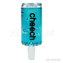 CHEECH Freezer Adapter Bowl - CH BOWL018