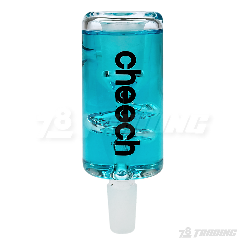 CHEECH Freezer Adapter Bowl - CH BOWL018