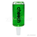 CHEECH Freezer Adapter Bowl - CH BOWL018