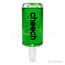 CHEECH Freezer Adapter Bowl - CH BOWL018