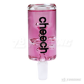 CHEECH Freezer Adapter Bowl - CH BOWL018