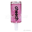 CHEECH Freezer Adapter Bowl - CH BOWL018