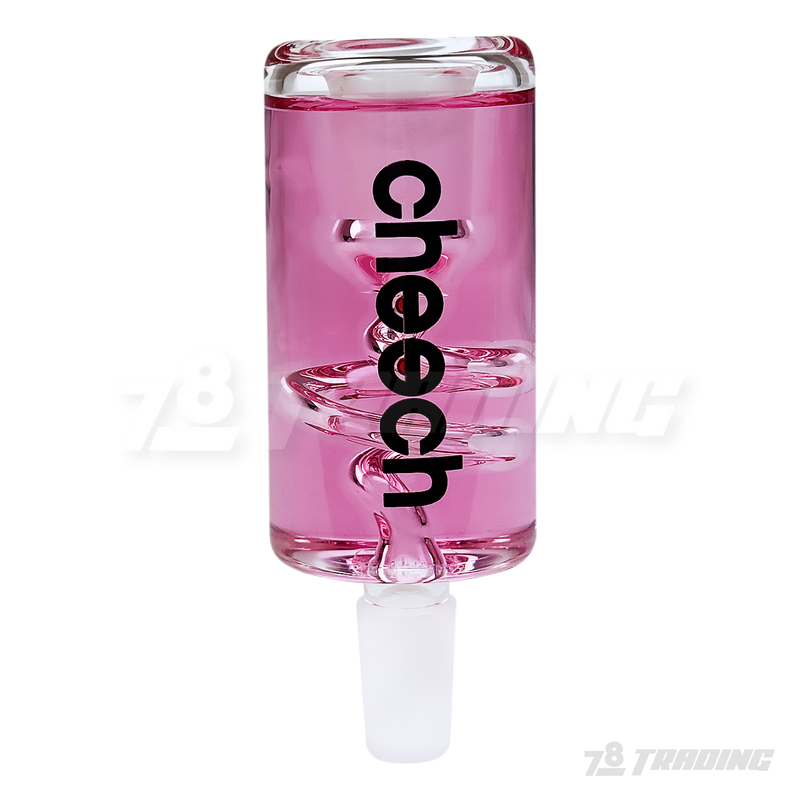 CHEECH Freezer Adapter Bowl - CH BOWL018