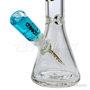 CHEECH Freezer Adapter Bowl - CH BOWL018