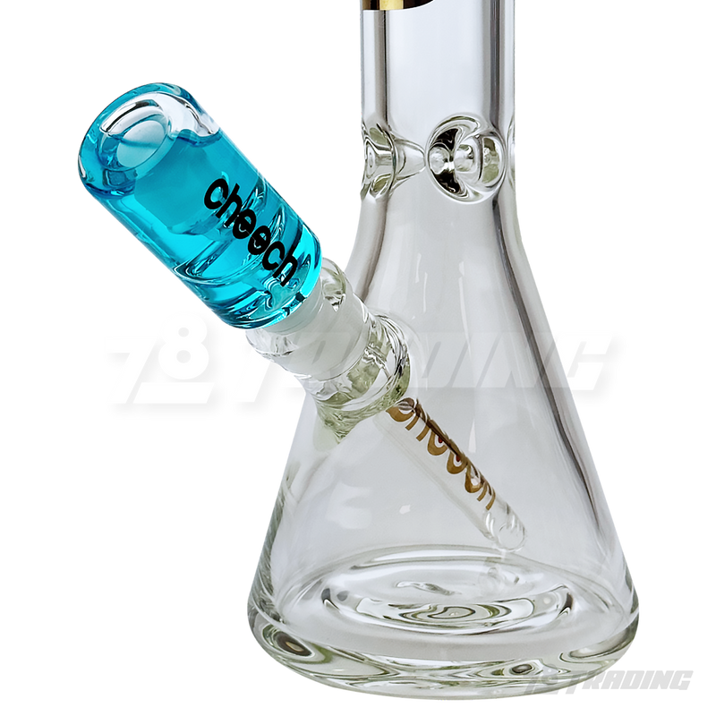 CHEECH Freezer Adapter Bowl - CH BOWL018