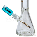 CHEECH Freezer Adapter Bowl - CH BOWL018