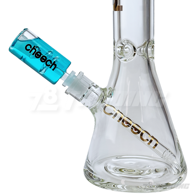 CHEECH Freezer Adapter Bowl - CH BOWL018