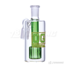 OG Original Glass Ash Catcher - OG ASH 015