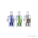 OG Original Glass Ash Catcher - OG ASH 015