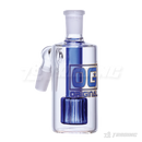 OG Original Glass Ash Catcher - OG ASH 015