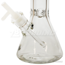 Glass popper bowl 14mm