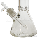 Glass popper bowl 14mm