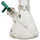 Glass popper bowl 14mm