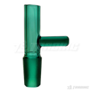 Glass popper bowl 14mm