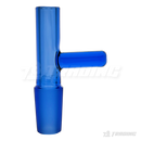 Glass popper bowl 14mm