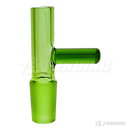 Glass popper bowl 14mm