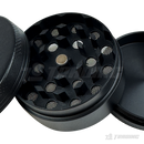 DOPE Metal Grinder 48mm 3parts - SUPER MARIO