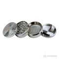 Ignite 48mm 4parts Metal Grinder - EP43