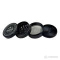 Ignite 48mm 4parts Metal Grinder - EP43