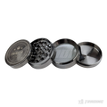 Ignite 48mm 4parts Metal Grinder - EP43