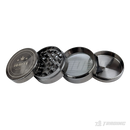 Ignite 48mm 4parts Metal Grinder - EP43