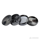 Ignite 60mm 4parts Metal Grinder - EP44