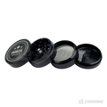 Ignite 48mm 4parts Aluminum Grinder - EP45