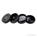 Ignite 48mm 4parts Aluminum Grinder - EP45