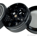 Ignite 48mm 4parts Aluminum Grinder - EP45