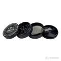 Ignite 60mm 4parts Aluminum Grinder - EP46
