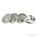 Ignite 60mm 4parts Aluminum Grinder - EP46